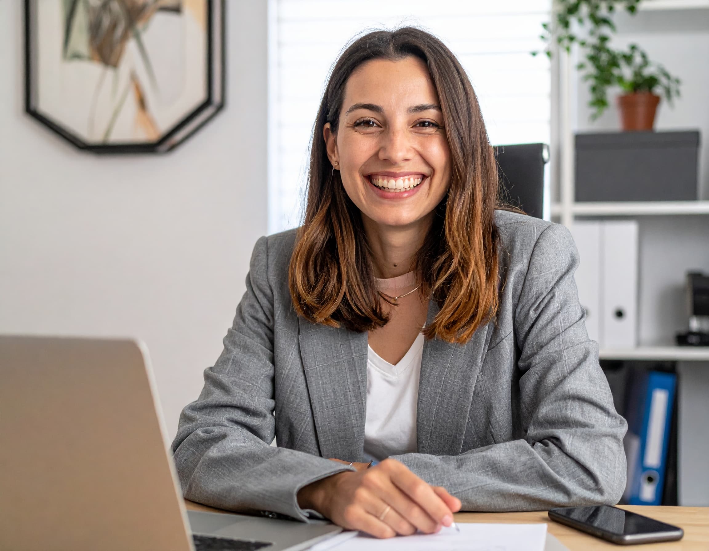 DSG-konform mit Doky