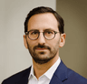 Michael Eitle
